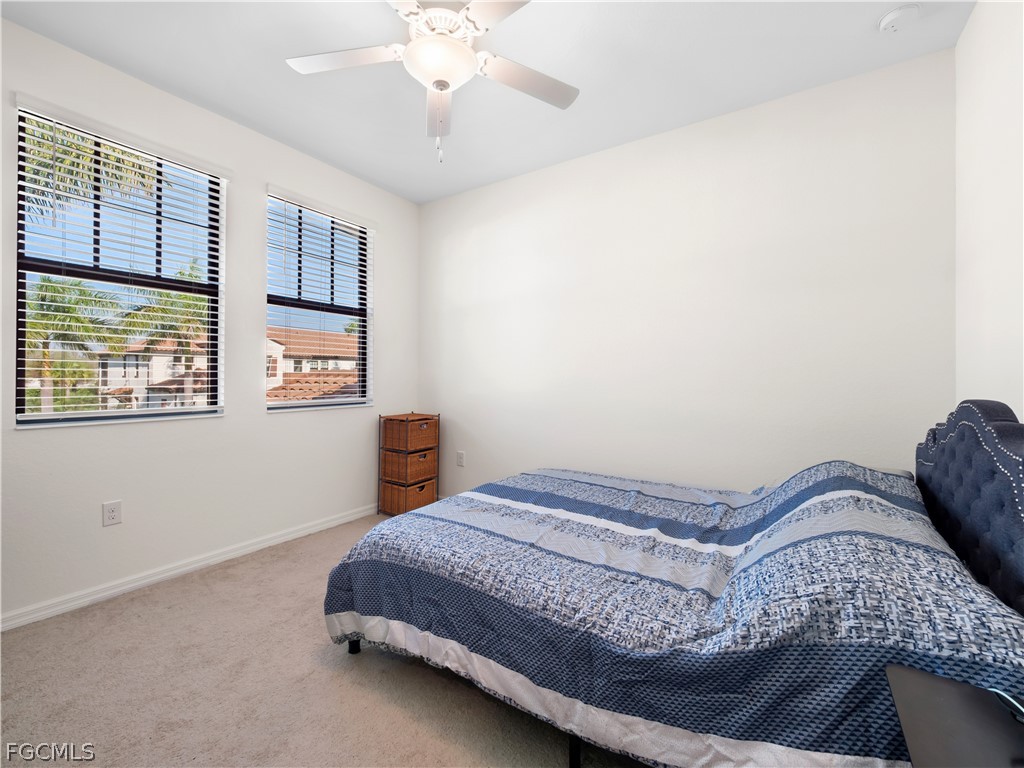 11785 Grand Belvedere WAY 202