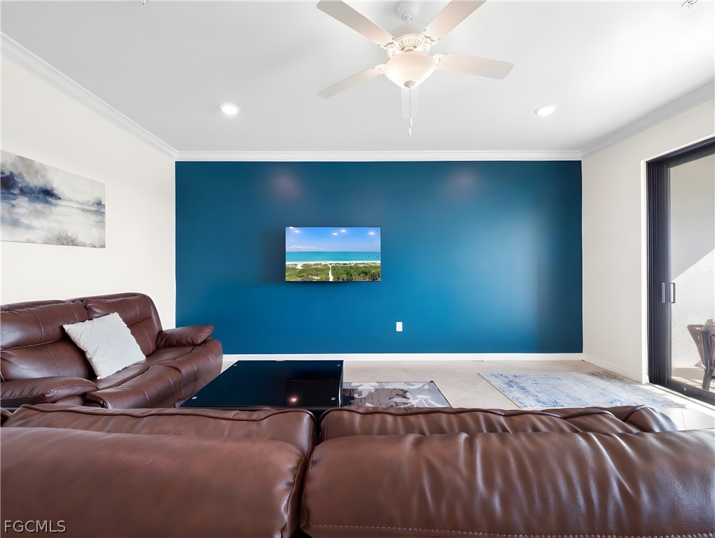 11785 Grand Belvedere WAY 202