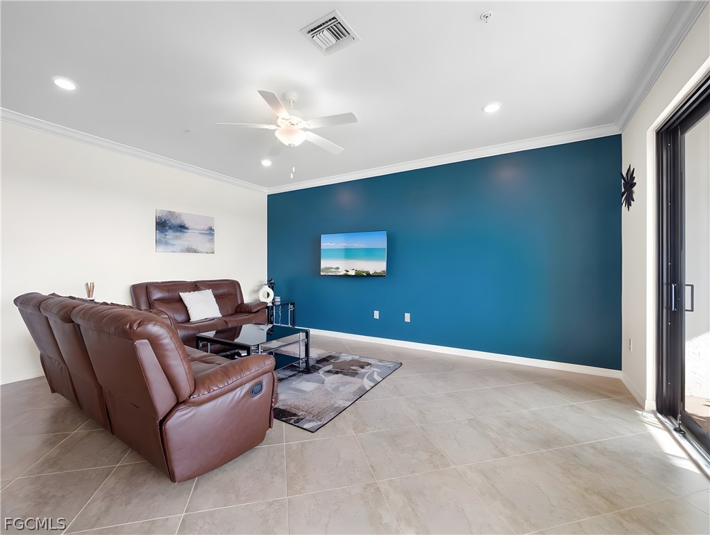 11785 Grand Belvedere WAY 202