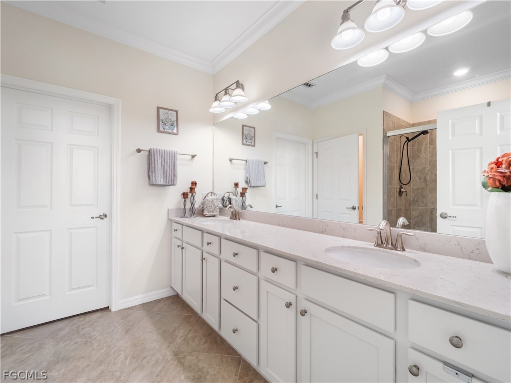 11785 Grand Belvedere WAY 202