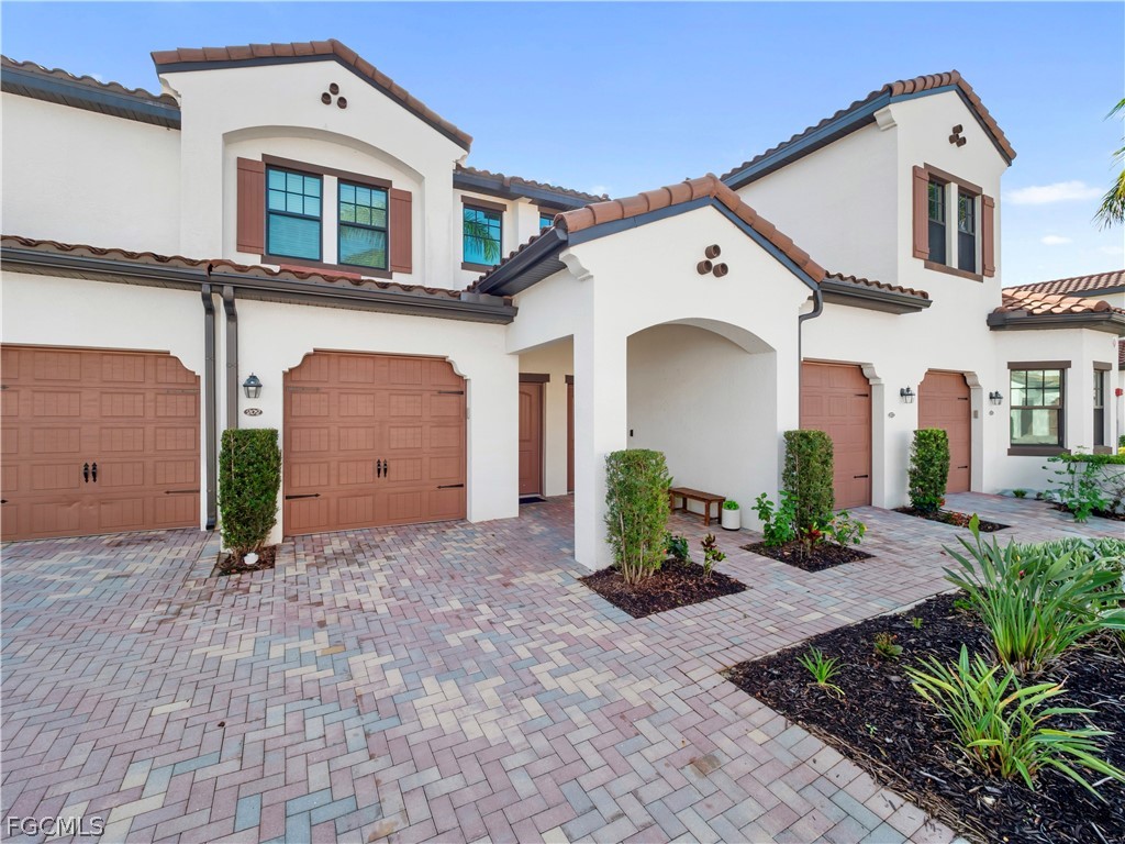 11785 Grand Belvedere WAY 202