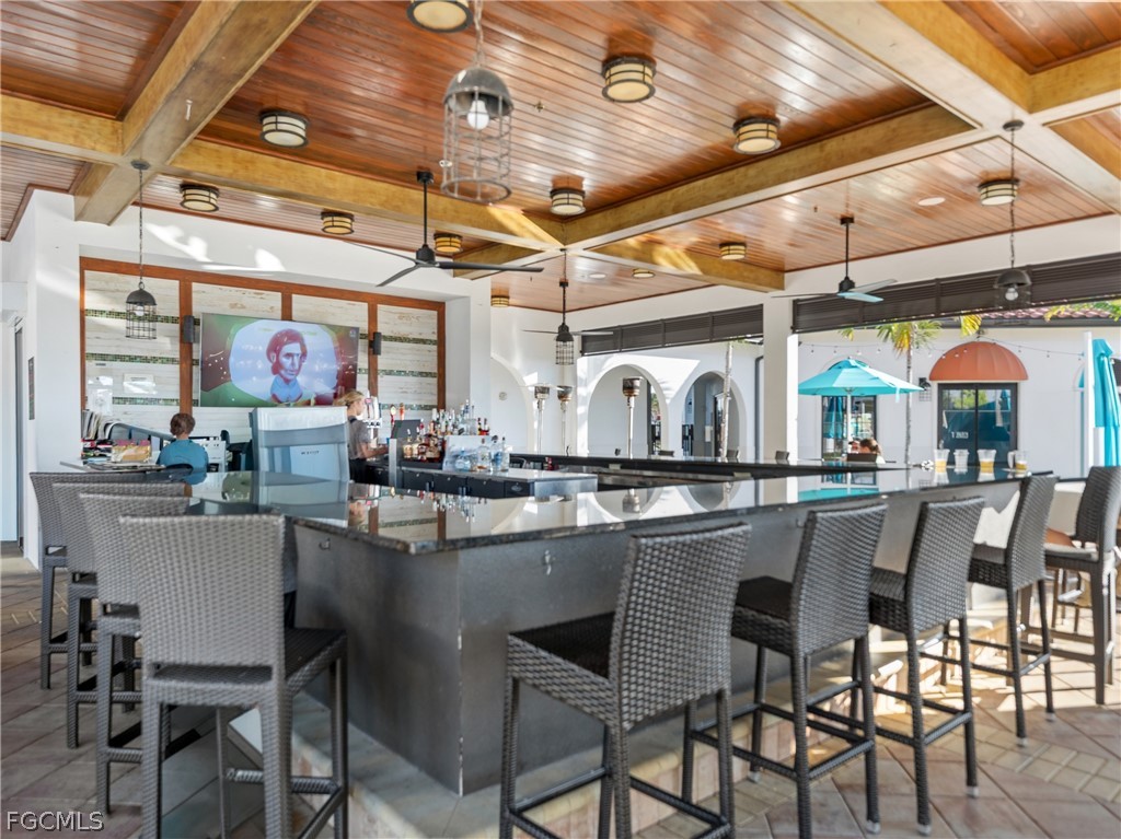 11785 Grand Belvedere WAY 202