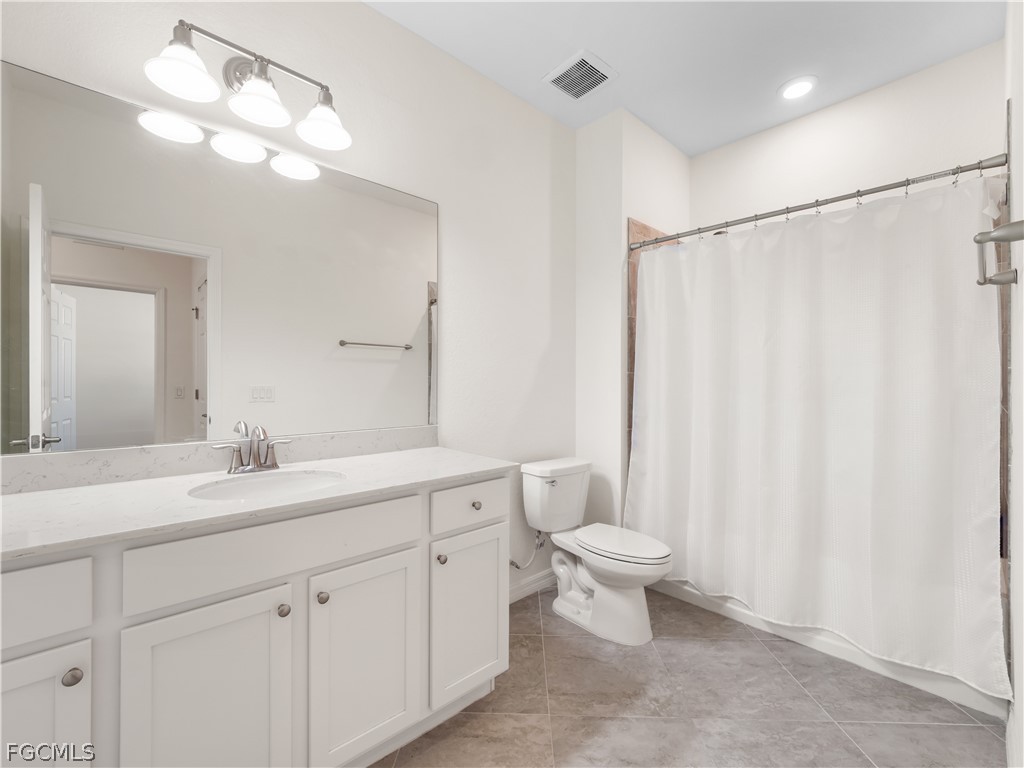 11785 Grand Belvedere WAY 202