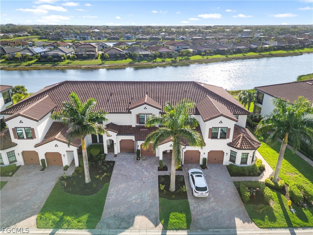 11785 Grand Belvedere WAY 202