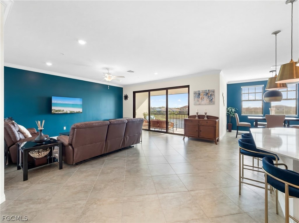 11785 Grand Belvedere WAY 202