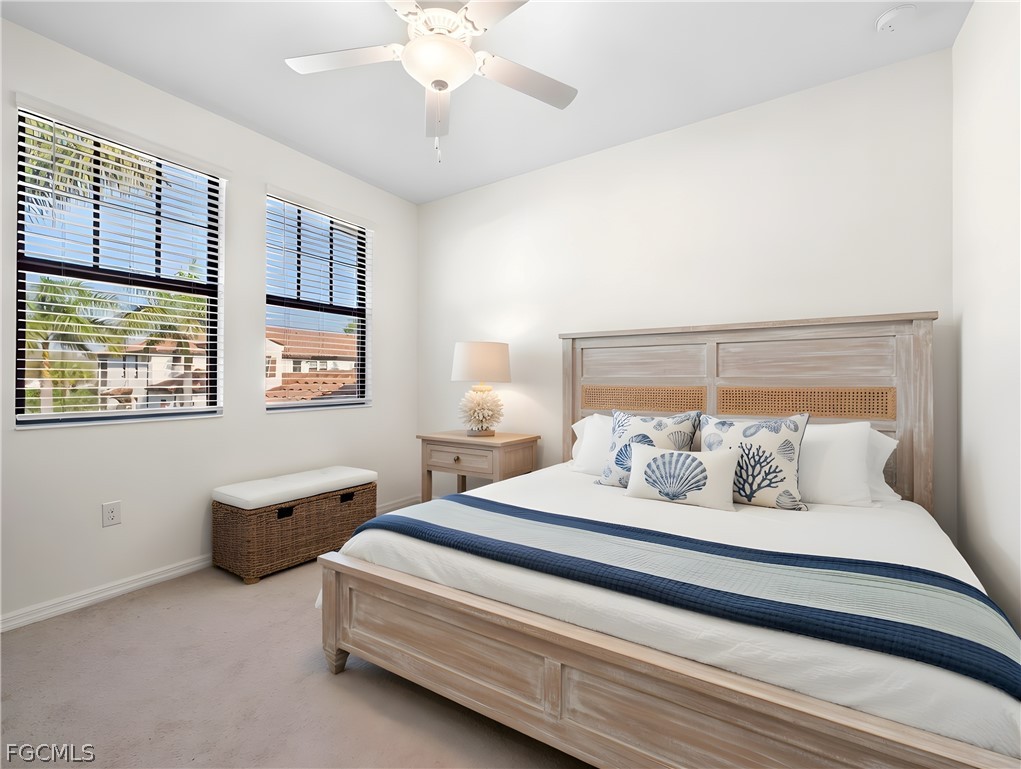 11785 Grand Belvedere WAY 202