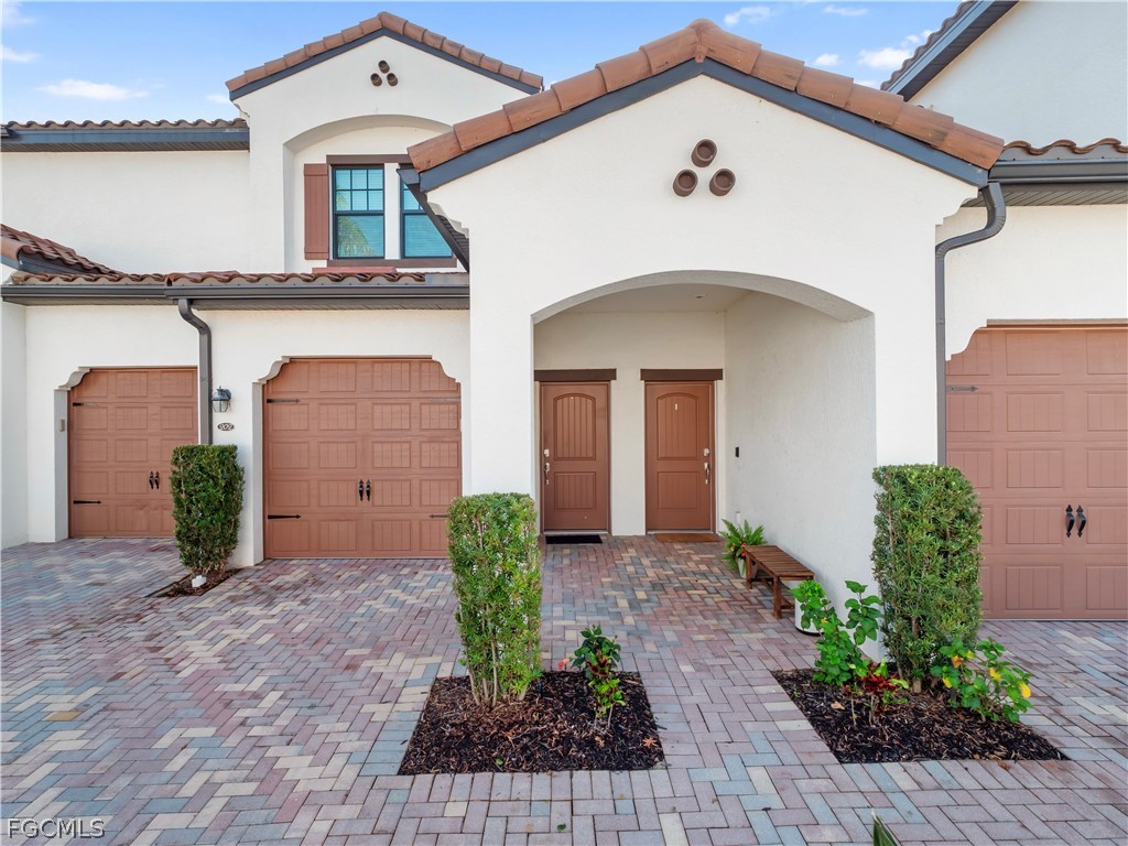 11785 Grand Belvedere WAY 202