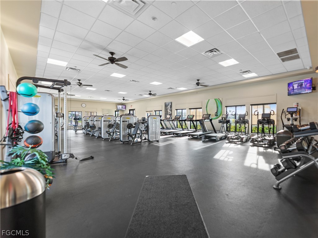 11785 Grand Belvedere WAY 202