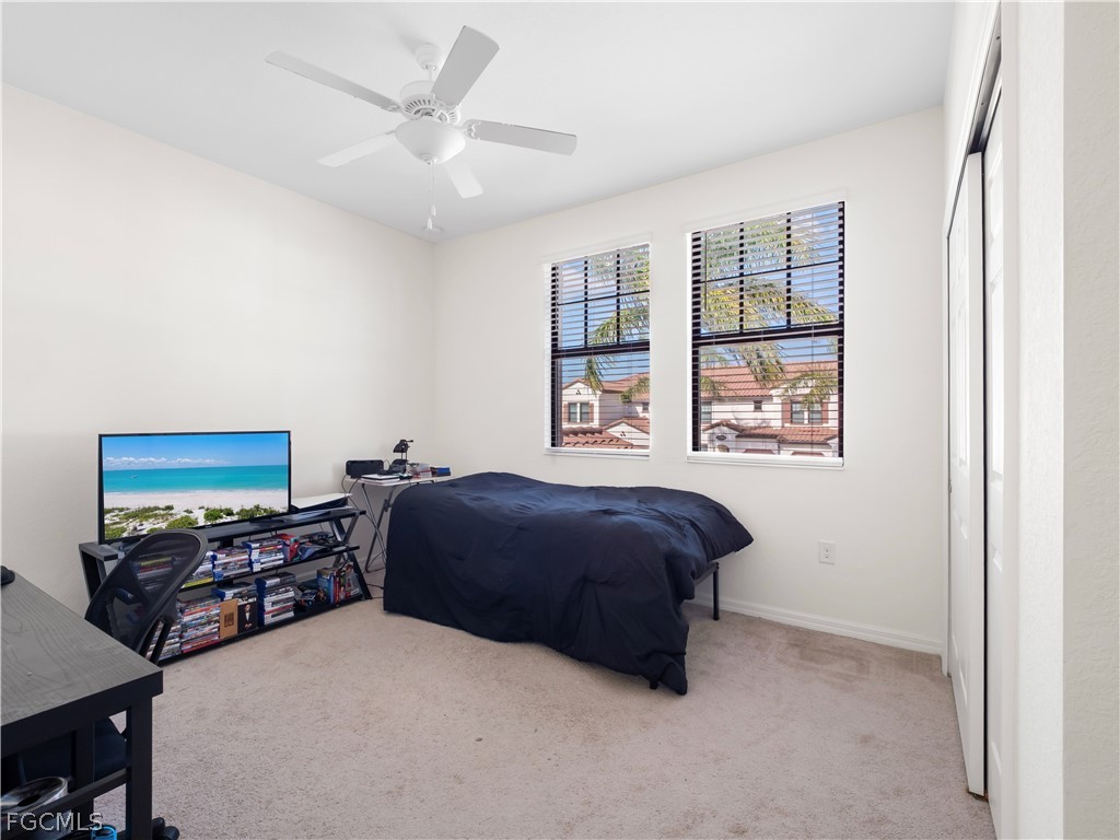 11785 Grand Belvedere WAY 202