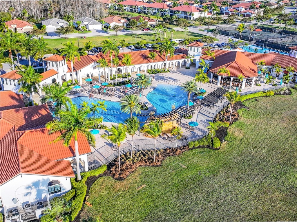 11785 Grand Belvedere WAY 202