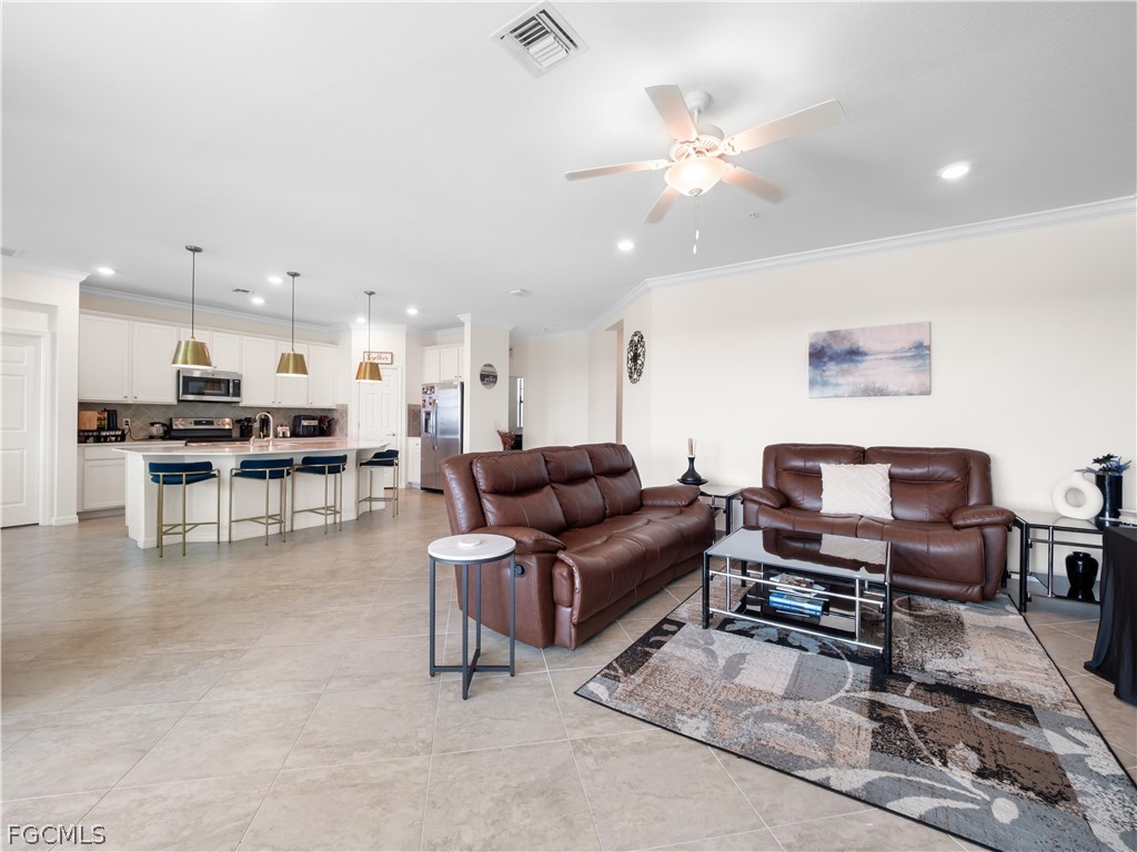 11785 Grand Belvedere WAY 202