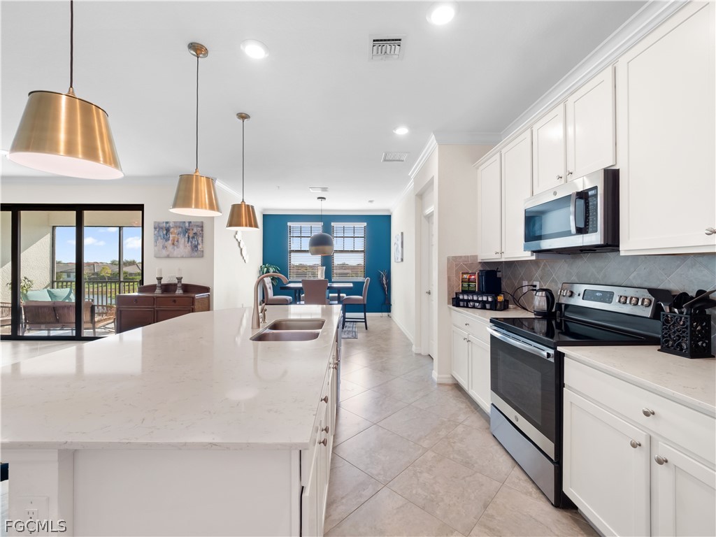 11785 Grand Belvedere WAY 202