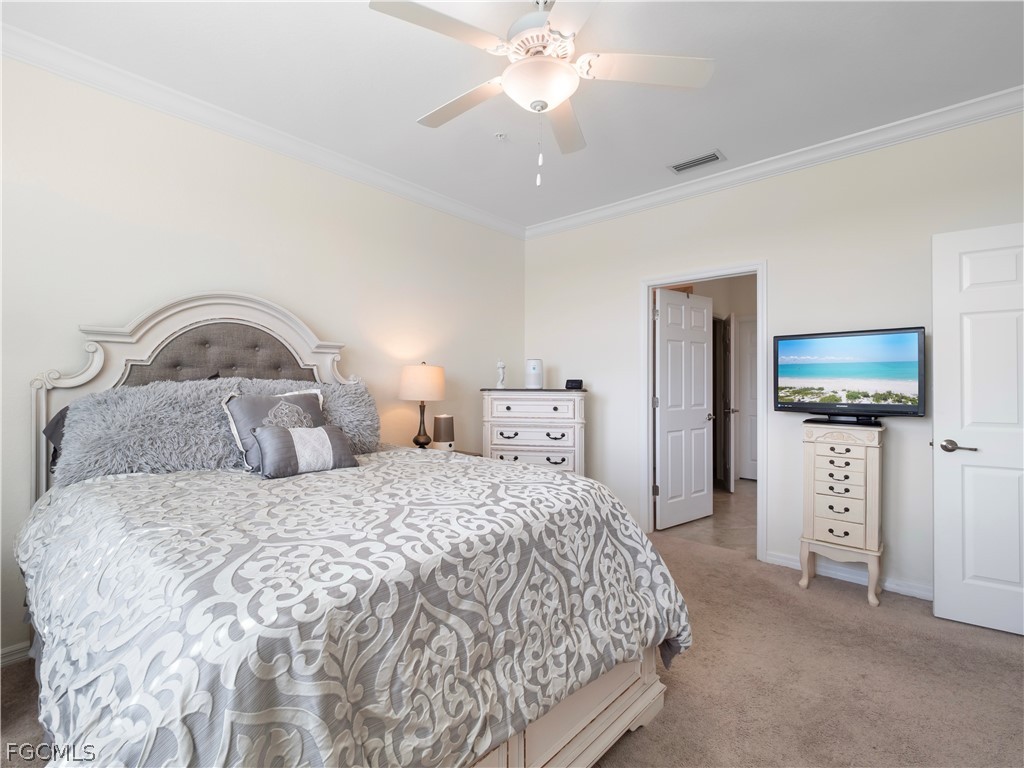 11785 Grand Belvedere WAY 202