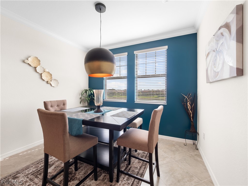 11785 Grand Belvedere WAY 202