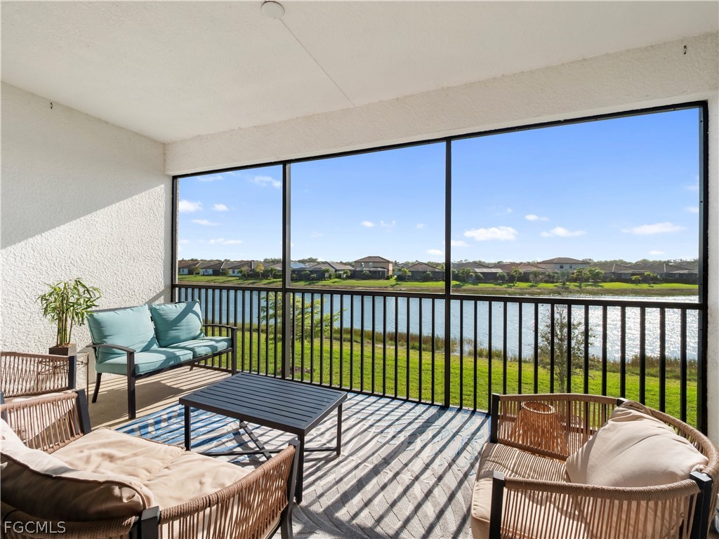 11785 Grand Belvedere WAY 202