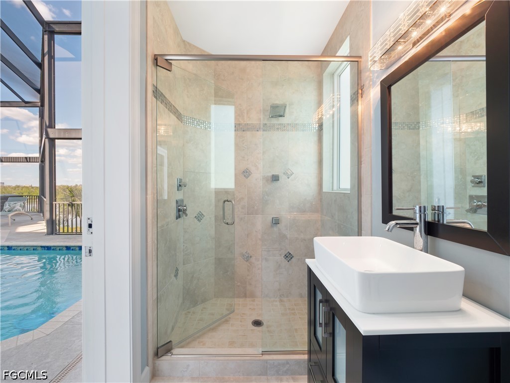 17049 Marina Cove LN