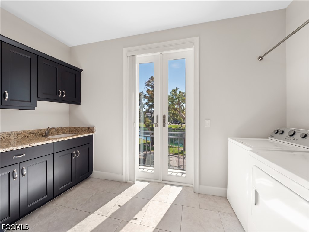 17049 Marina Cove LN