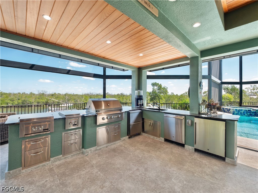 17049 Marina Cove LN