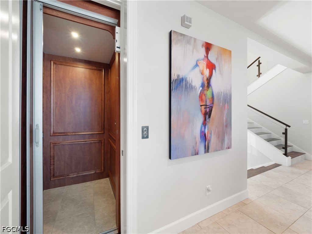 17049 Marina Cove LN