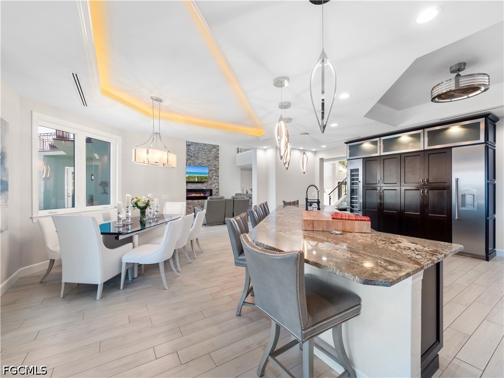 17049 Marina Cove LN