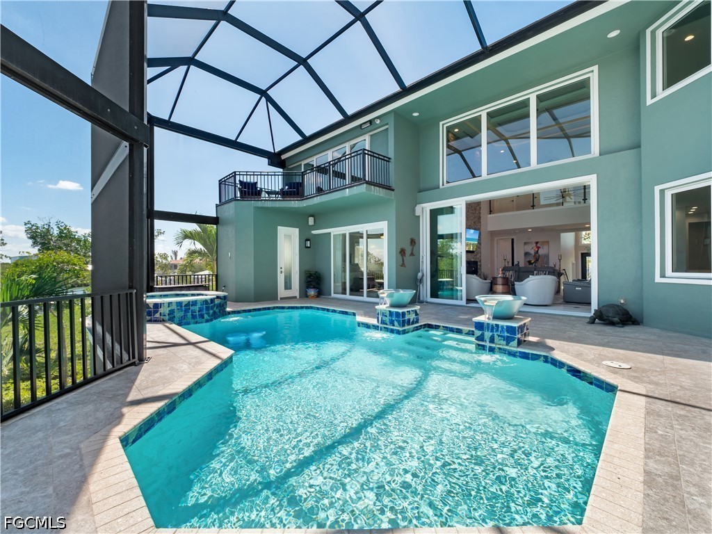 17049 Marina Cove LN