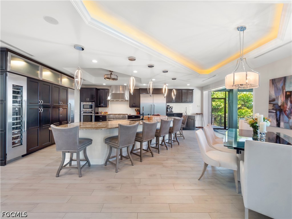 17049 Marina Cove LN