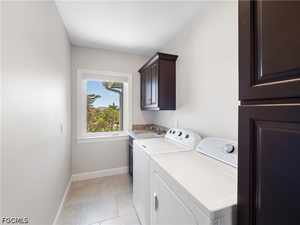 17049 Marina Cove LN