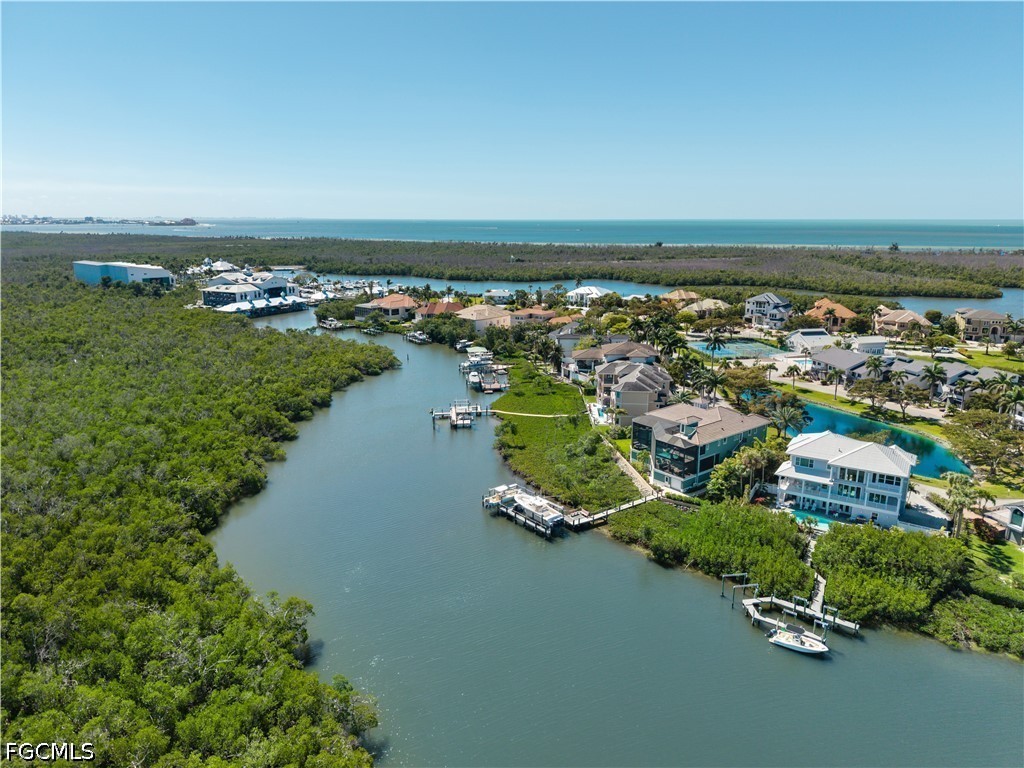 17049 Marina Cove LN