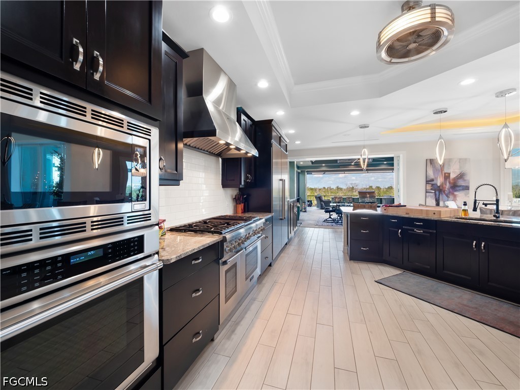 17049 Marina Cove LN