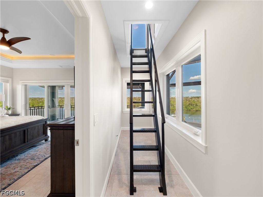 17049 Marina Cove LN