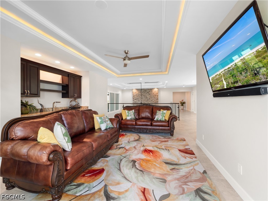 17049 Marina Cove LN