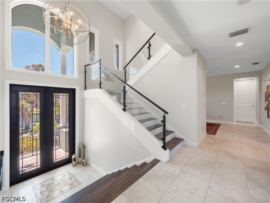 17049 Marina Cove LN