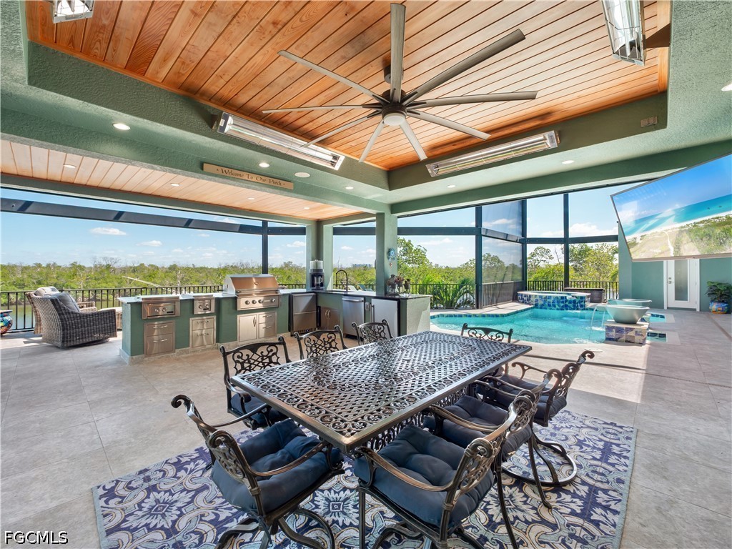 17049 Marina Cove LN