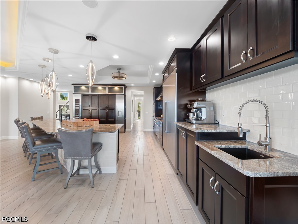 17049 Marina Cove LN