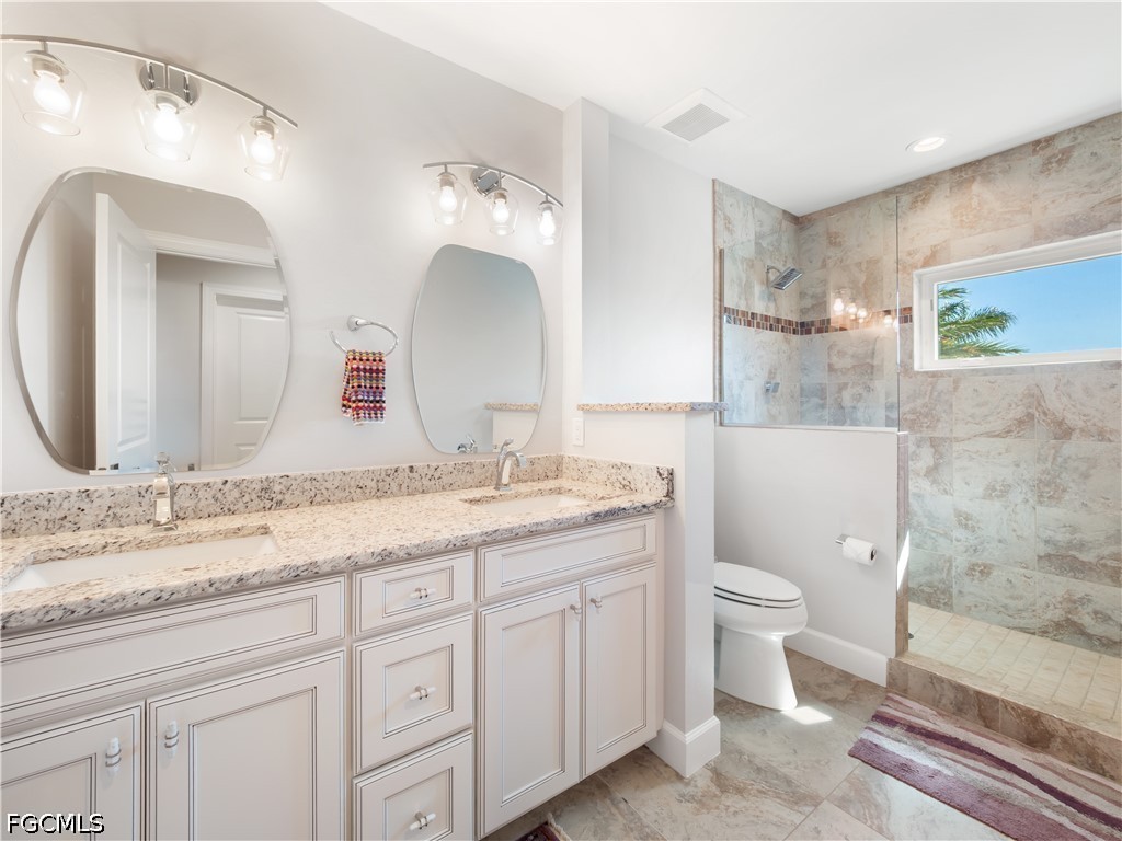 17049 Marina Cove LN