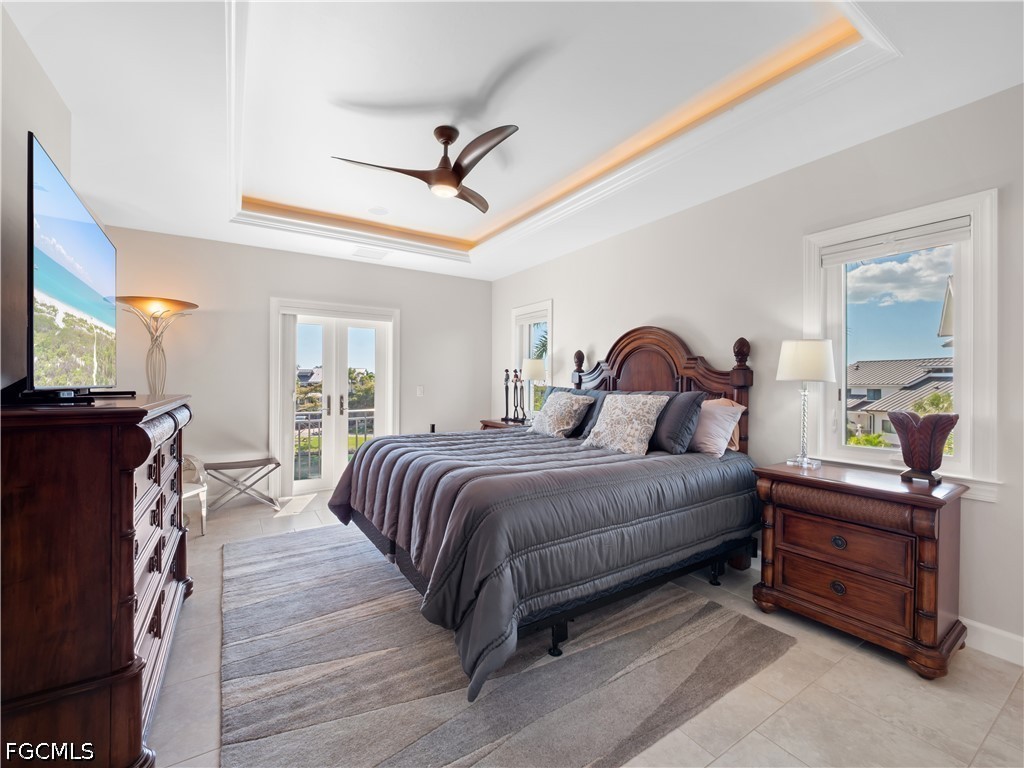 17049 Marina Cove LN