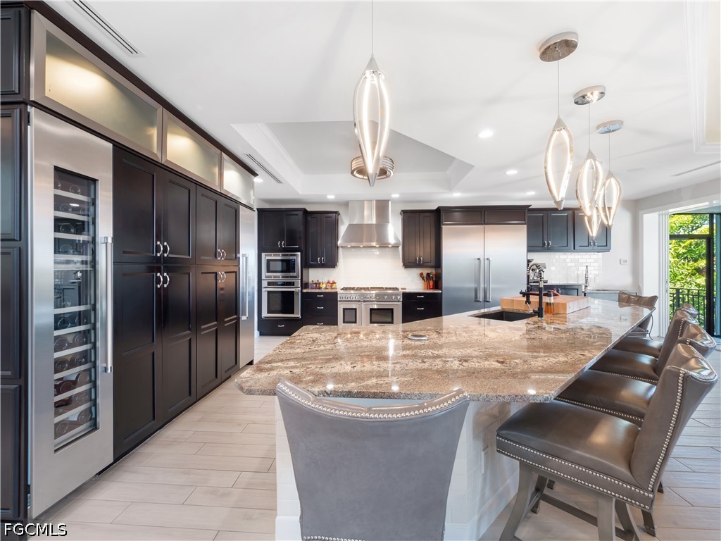 17049 Marina Cove LN