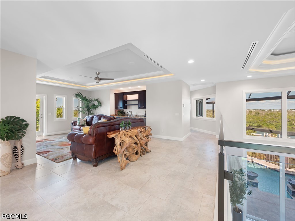 17049 Marina Cove LN