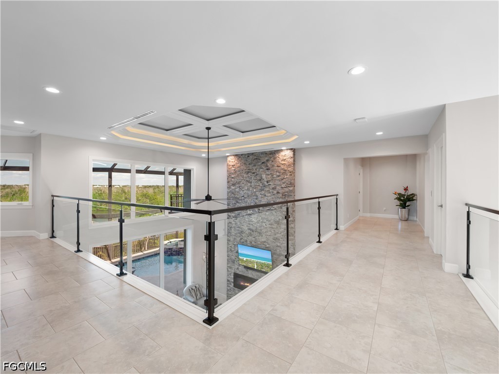 17049 Marina Cove LN