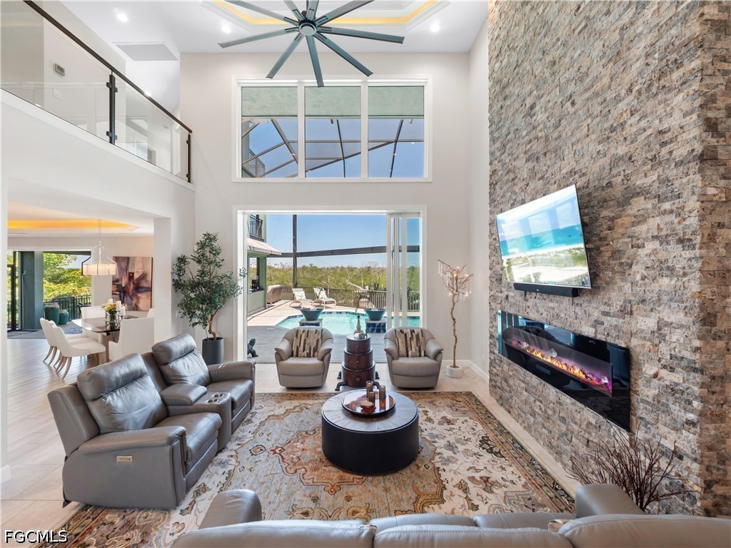 17049 Marina Cove LN