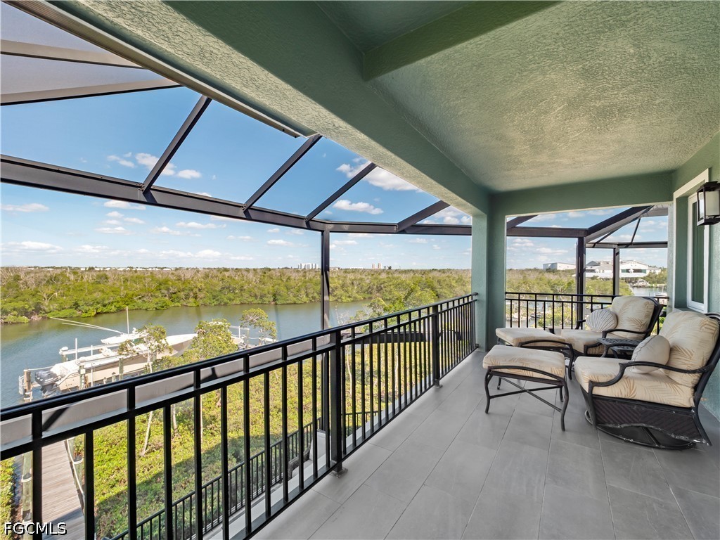 17049 Marina Cove LN