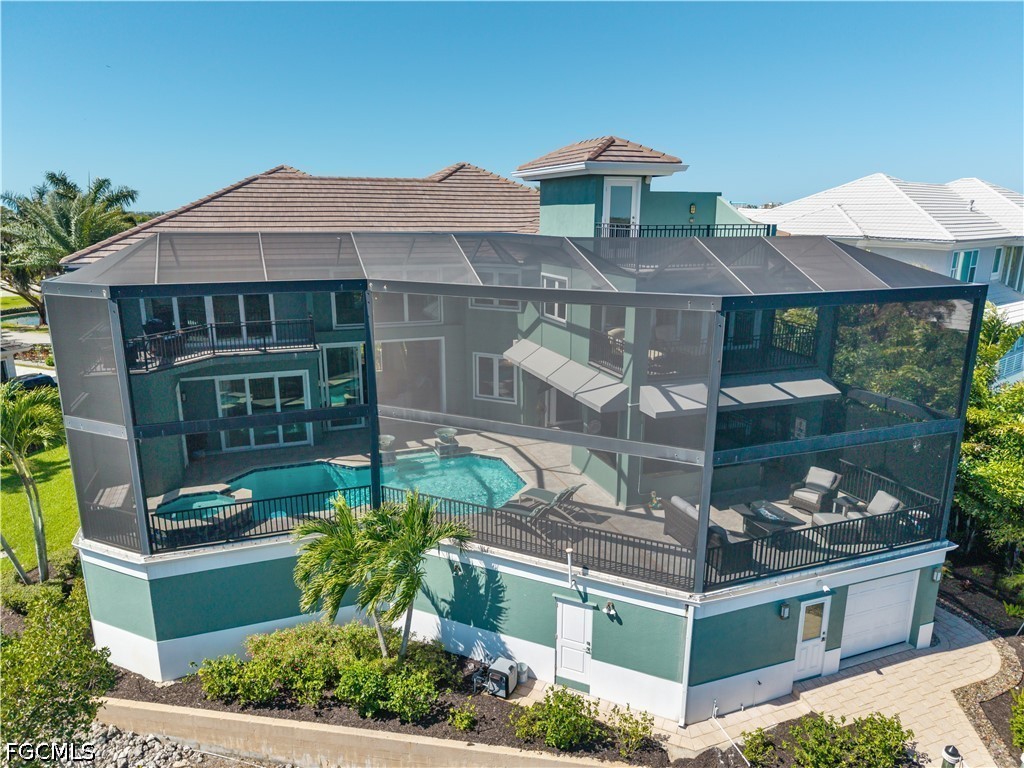 17049 Marina Cove LN