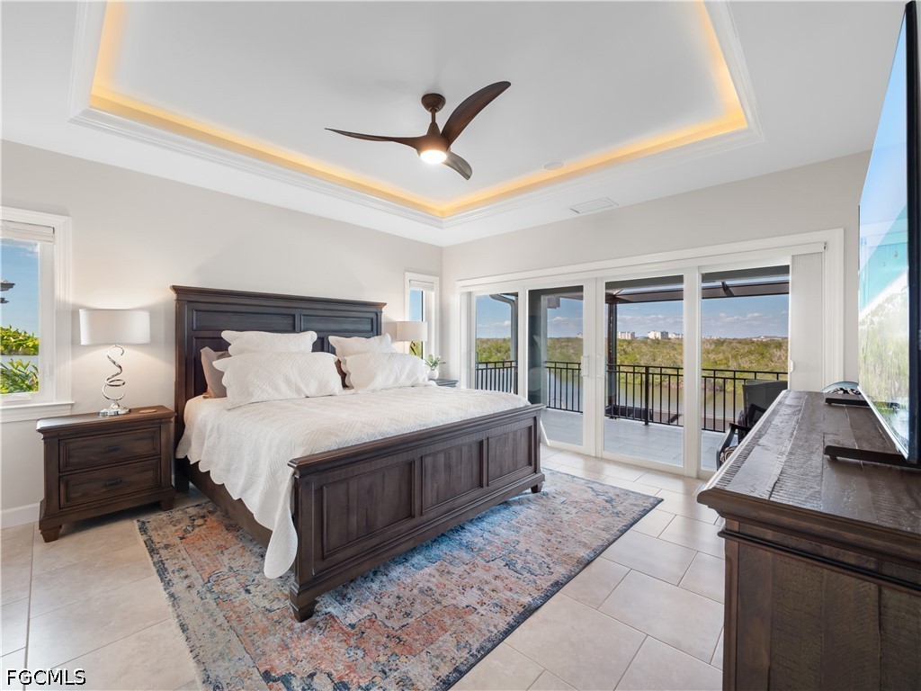 17049 Marina Cove LN