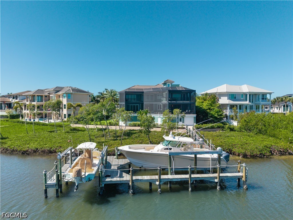 17049 Marina Cove LN