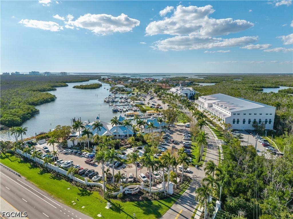 17049 Marina Cove LN