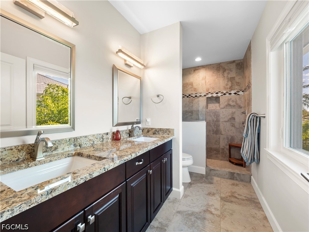 17049 Marina Cove LN