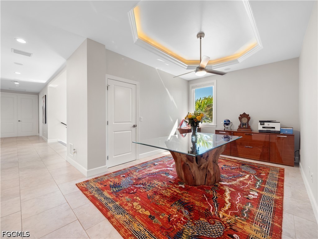 17049 Marina Cove LN