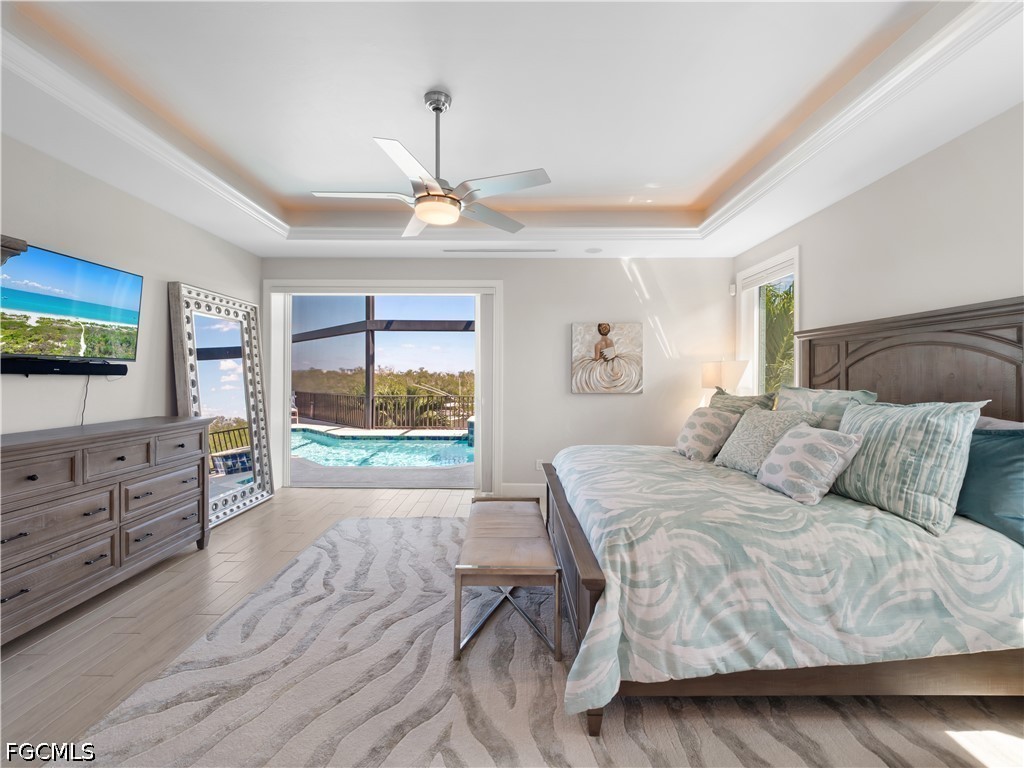 17049 Marina Cove LN