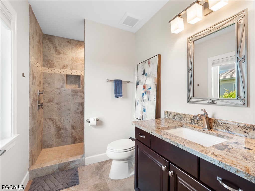 17049 Marina Cove LN