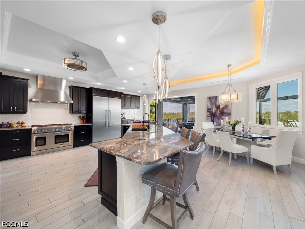 17049 Marina Cove LN